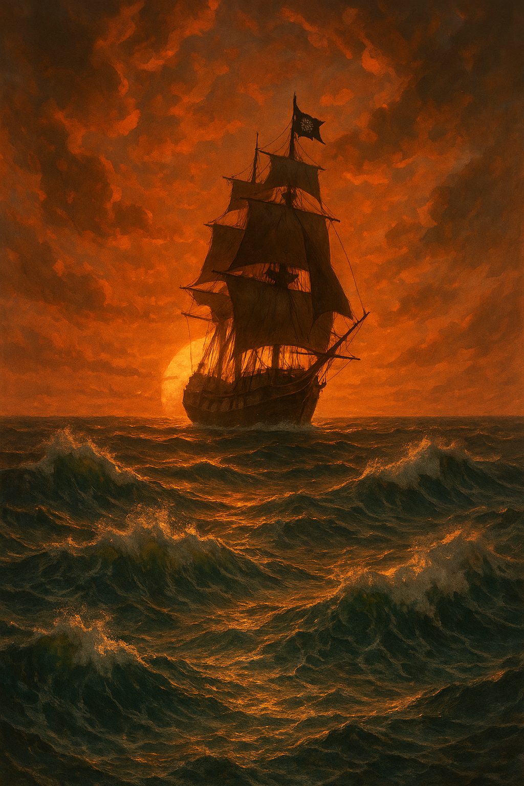 Pirate